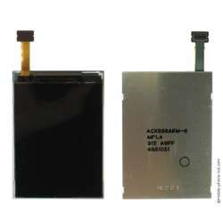 Brand New Nokia N97 LCD